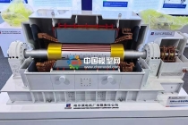 分布式調(diào)相機模型