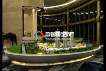 嘉興有沒有模型公司可以教我們?nèi)绾伪ｐB(yǎng)售樓部沙盤模型？