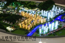 淮北規(guī)劃沙盤(pán)模型-景文模型(在線(xiàn)咨詢(xún))-規(guī)劃沙盤(pán)模型設(shè)計(jì)