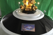 地震斷裂層模型，地震分布帶模型，地動(dòng)儀模型