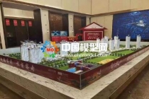 售樓部沙盤后期維護(hù)事項(xiàng)須知，可以延長(zhǎng)使用