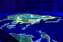 投影沙盤好不好，價(jià)格怎么樣？