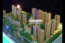 選擇好的建筑模型公司很重要，可參考這五點(diǎn)