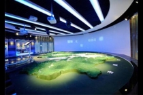 福建模型廠 福州 福州模型公司,沙盤模型設(shè)計、制作、福州沙盤公司,福建沙盤模型制作-福建金雕會展服務(wù)有限公司